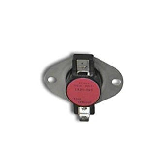 ICP Heil-Quaker 1320361 Switch Lmt 230-20 Sb