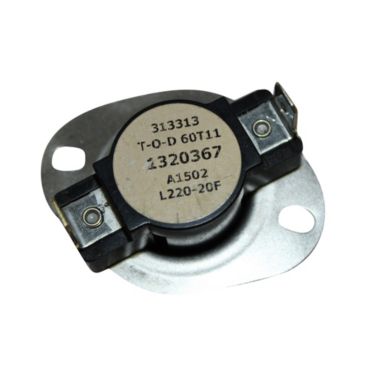 ICP Heil-Quaker 1320367 Switch Lmt 220-20 S