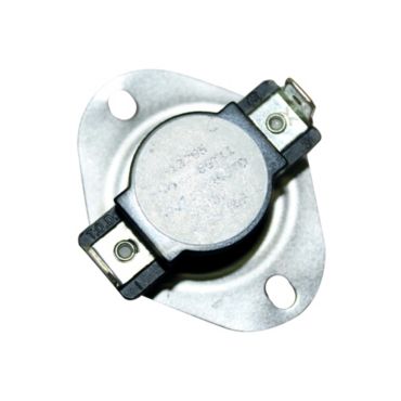 ICP Heil-Quaker 1320368 Switch Lmt 110-20 Sa