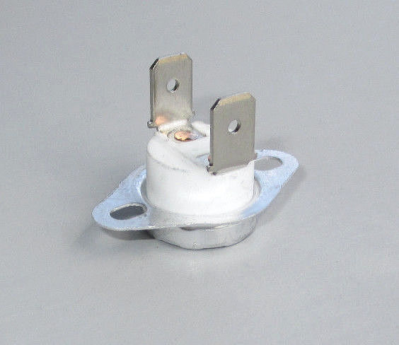 ICP Heil-Quaker 1320447 Rollout Switch Lmt 300-40 Sb