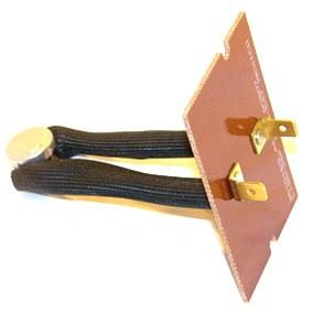 ICP Heil-Quaker 1320547 Switch Lmt 3" Sb
