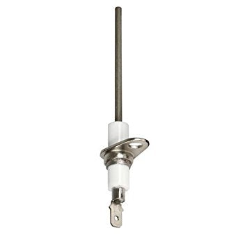 ICP Heil-Quaker 1380687 Sensor Flame 760- S