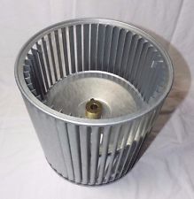 ICP Heil-Quaker 2120147 Wheel Dd10x10x1/2 Ccw Cc S