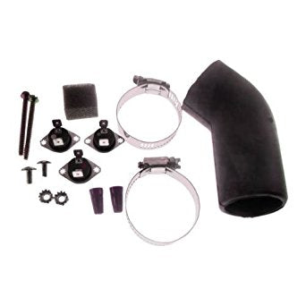 ICP Heil-Quaker 1150984 Blower Vent Hardware B