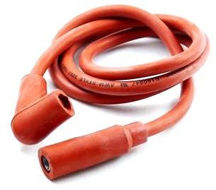 ICP Heil-Quaker 1160127 Wire Spark 90>str Sb