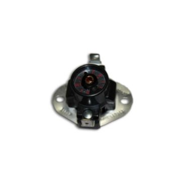 ICP Heil-Quaker 1160193 Switch Limit Disc B