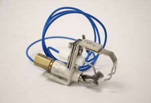 ICP Heil-Quaker 1160280 Burn Plt/Ign N&l S