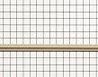 ICP Heil-Quaker 2791044 Filter Cover Door L