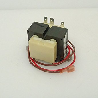 ICP Heil-Quaker 1170676 Trans 208/230>24 40va S