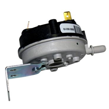 ICP Heil-Quaker 1193106 Switch Vent Press 0.50 W.C. Replaces 1170927