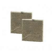 ICP Heil-Quaker 1042RP Evaporator Water Panel N (m10)