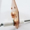 ICP Heil-Quaker 1173830 Sensor Flame