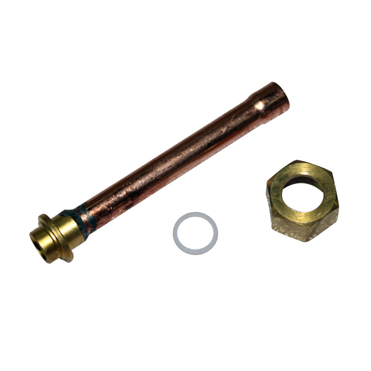 ICP Heil-Quaker 1174192 Kit Adapter Assy