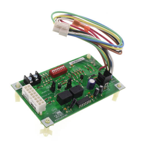 ICP Heil-Quaker 1175594 Tap Select Interface Board