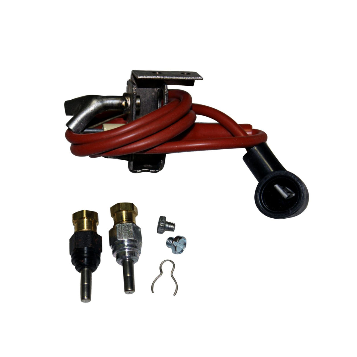 ICP Heil-Quaker 521428 Burner Pilot & Ign Sb