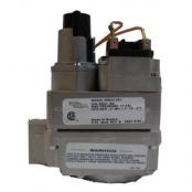 Teledyne Controls 2400-014 24v Negative Pressure Gas Valve -.2" WC