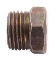 Rheem AP6234E-7 Orifice - Burner