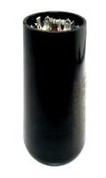 Rheem 43-17075-07 Start Capacitor - 270-324/330