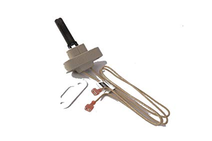 Teledyne Controls R0317200 Hot Surface Ignitor With Gasket Replaces W0038001