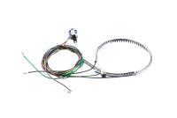 Rheem 44-107904-01 Crankcase Heater Replaces 44-101884-08