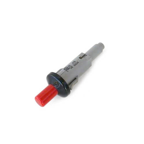 Bradford-white 415-43448-00 Piezo Igniter Replaces 239-43448-00
