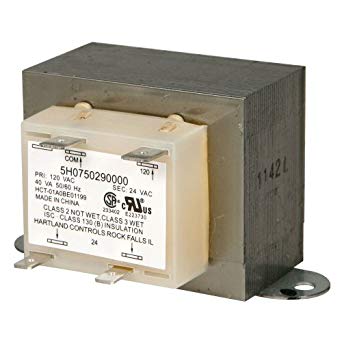 Modine 5H75029 Transformer