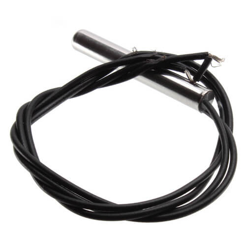 Lochinvar TST2032K 100208552 Sensor NTC Thermistor
