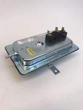 Lochinvar PRS2054 Air Pressure Switch 100208393
