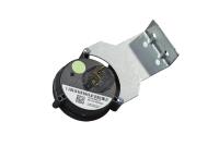 Rheem 42-24196-82 Pressure Switch -0.80"WC 1/4" Barb (vent)
