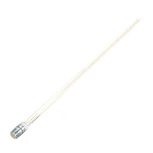 Bradford-white 415-51230-03 Diptube / 32" / 2" Nipple Replaces 229-39625-03 229-51230-03