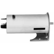 Honeywell MP909E1232 5-10 PSI Pneumatic Damper Actuator Replaces MP909A1744