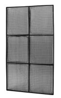 Rheem 54-22699-01 Filter - Permanent 20" X 12"