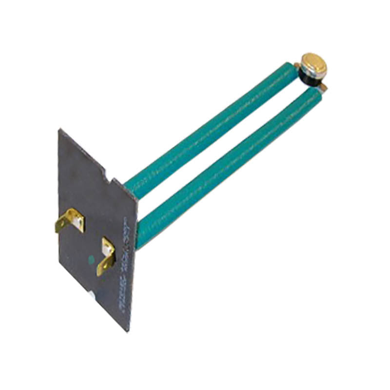 ICP Heil-Quaker R02R002 Limit Ctrl 140F 7 36T01B744742