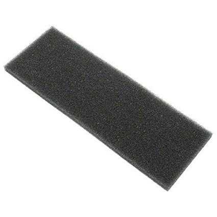 Trion AIR Cleaners 1220 Humidifer Pad For 465-C1 Replaces 1220P