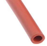 Rheem 79-21491-93 Silicone Rubber Tubing 120" Long