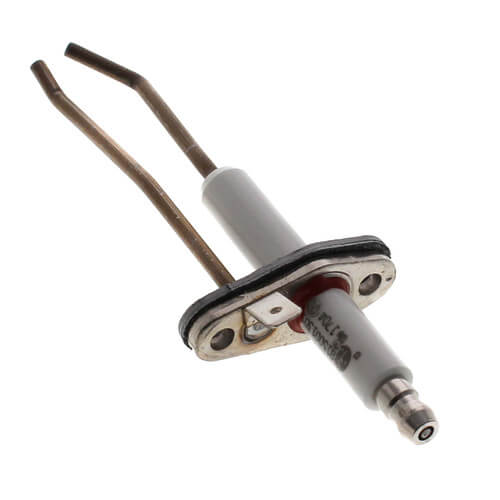Teledyne Controls R2069300 Ignitorspark W/Gasket NT Replaces W2013100