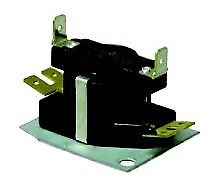 Modine 5H73035 Prop Fan Timer 12S20-305075