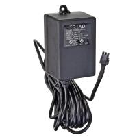 Rheem AP15330-1 120v-24v Transformer With AC Plug