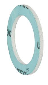 Honeywell Residential 0901445 Union Gasket For 1" Connections *** 10 Per Pack Sold Individually 1 = 1 Gasket