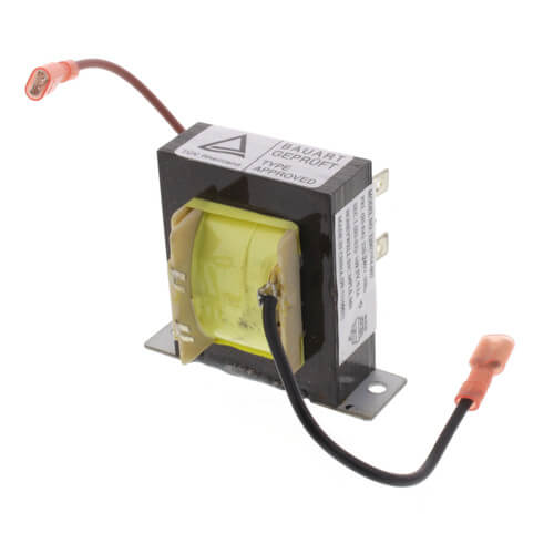 Honeywell Residential 203365A F50F 240v Conversion Kit
