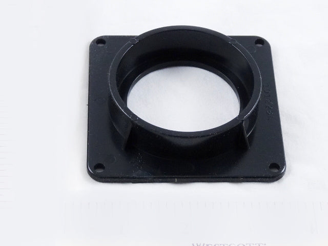 ICP Heil-Quaker 1012284 Coupling Air Intake Sk