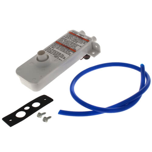 ICP Heil-Quaker 1013676 Trap Drain Asy S