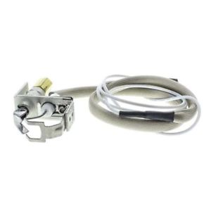 Bradford-white 233-41297-01 Pilot Assy / Nat / Hwell # Q3451c / Ttw1 -10 Series / L Models