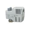Siemens SFP71U 24v N.O. On/Off 2 Position Zone Valve Actuator