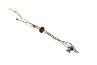 Rheem AP14318B-1 Pilot Assembly - LP