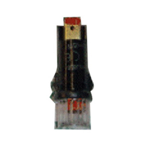 Lochinvar MSC2449K Msc2449 Indicator Light 28v 100208306
