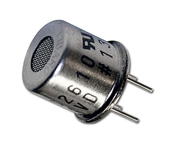 Bacharach 0019-0575 Replacement Combustible Gas Sensor