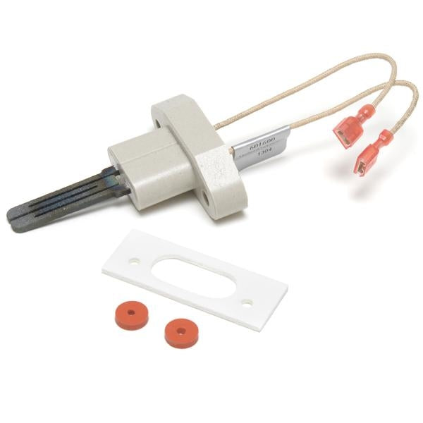 Raypak 007400F 120V HSI Igniter Kit