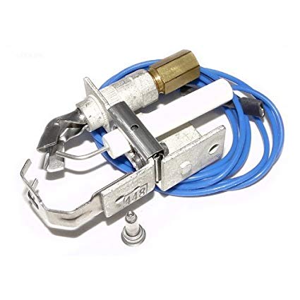 Raypak 002003F Kit - Pilot 053-406 E10