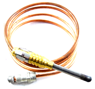 Raypak 600003 Thermocouple-36 30mv